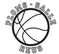 Logo Ploms Salle Reus